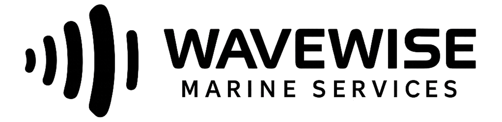 WaveWise Logo