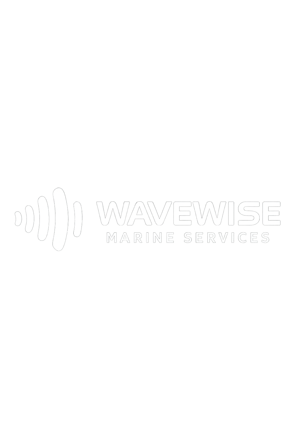 WaveWise
