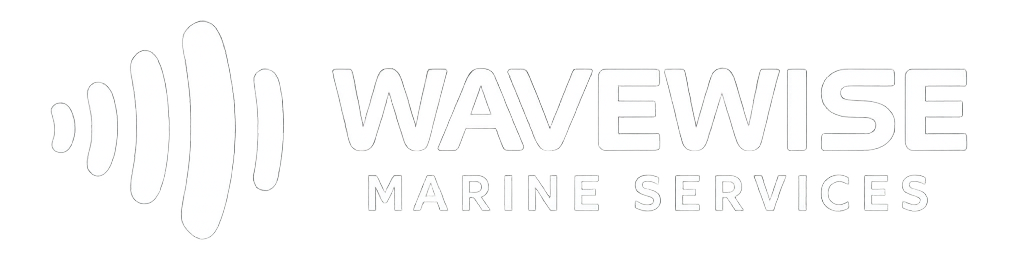 WaveWise Logo